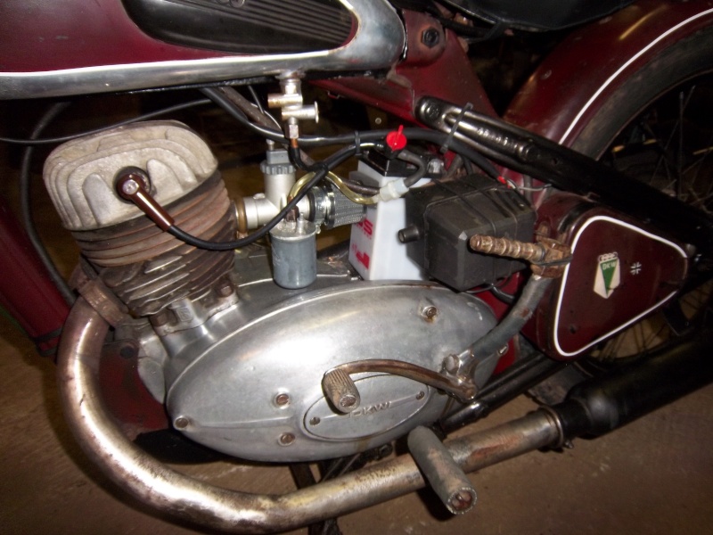 DKW 250 NZ 100_2313