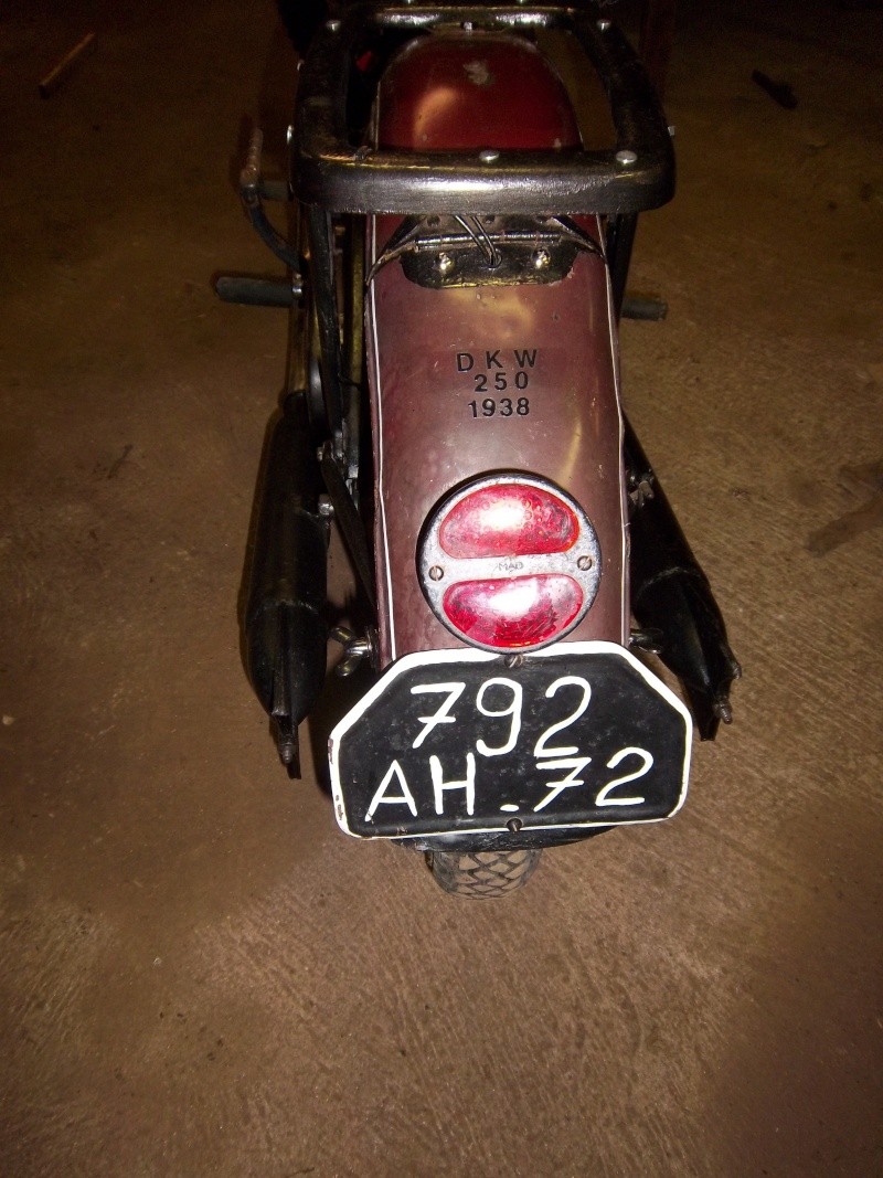 DKW 250 NZ 100_2314