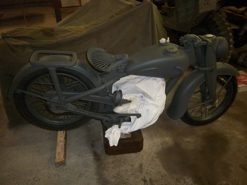 DKW 250NZ 1938 100_2652