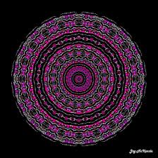 Imazhe Spirituale - Mandala  Imaget10