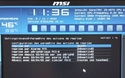 https://i.servimg.com/u/f17/12/44/98/61/th/bios10.jpg
