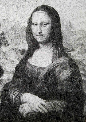 MONNA  LISA   vista da.................????? - Pagina 4 Monna10