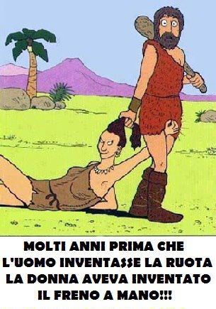 RIDETECI SU.................................... - Pagina 10 Ridere16