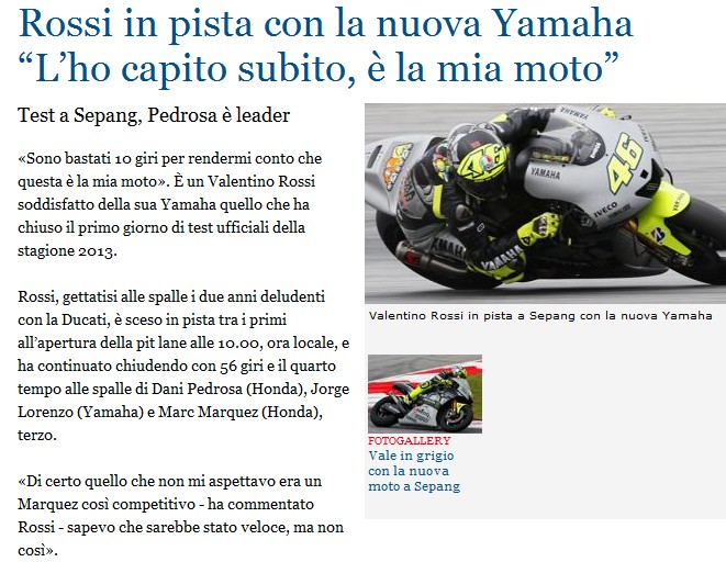 Valentino Rossi - Pagina 4 Vale10