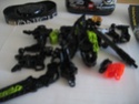 [Review] BIONICLE 7136 : Skrall STARS Img_2719