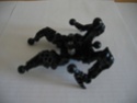 [Review] BIONICLE 7136 : Skrall STARS Img_2726