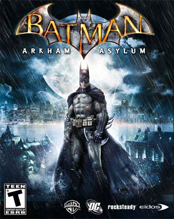 Le point sur 2009 Batman11