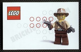 [Lego] Nouveautée: les sachets de minifig's 04-new10