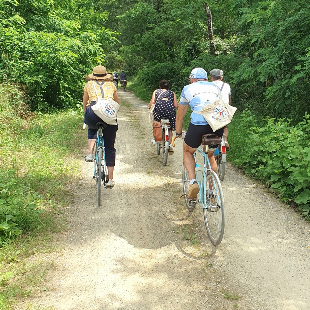 2023 - Anjou Vélo Vintage 2023 - Page 8 20230733