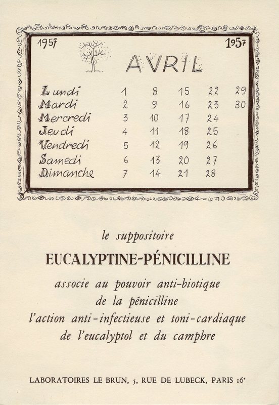 Les enrhumades de Sempé Commen20