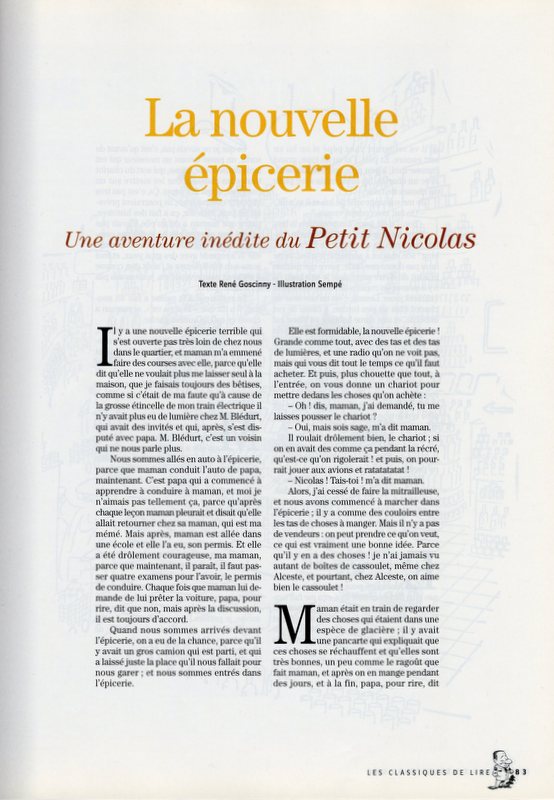 Une petite pépite ? Lire_018