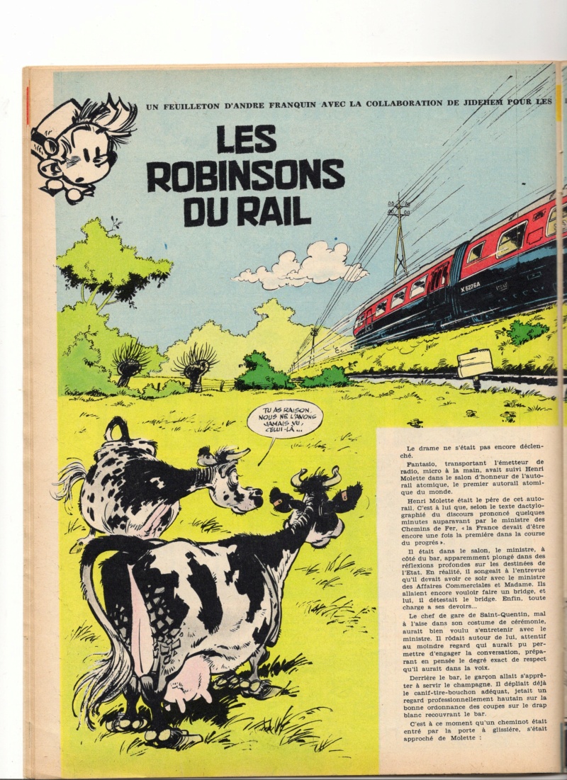 Les Robinsons du rail Robins16