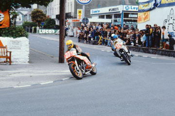 TOURIST TROPHY 1979 1979_210