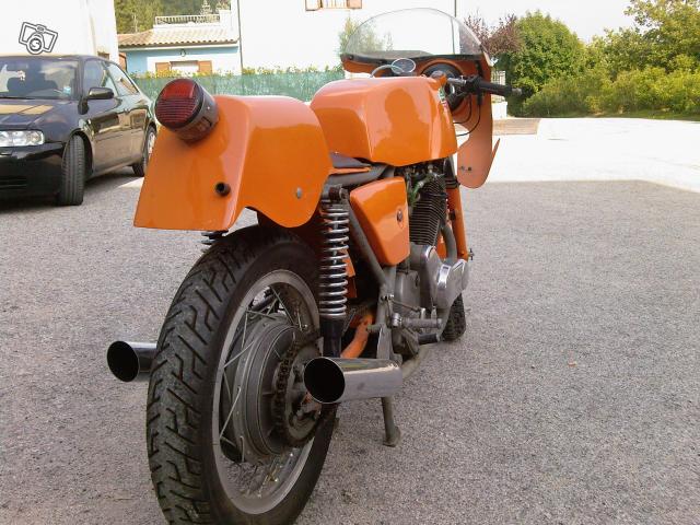 ET LA LAVERDA ORANGE ? 58461210