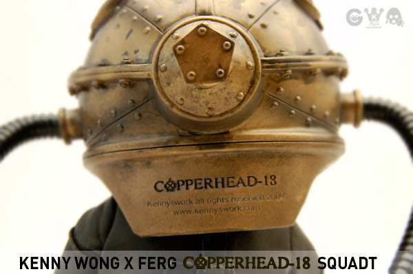KENNY WONGS COPPERHEAD SQUADT Squadt10