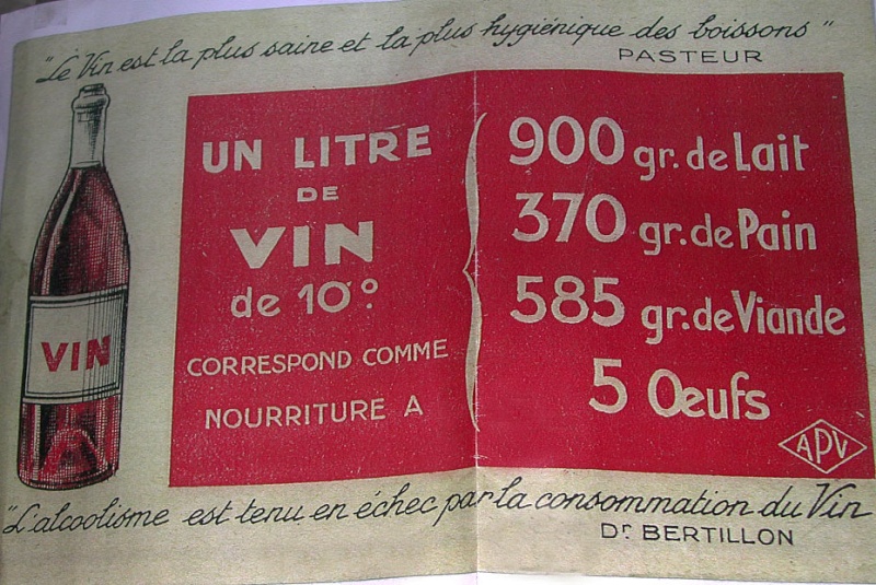 Automobilistes 1914-1918 Le-vin10