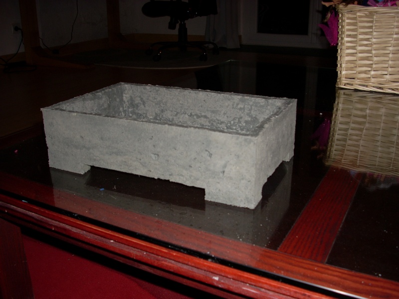 "Papercrete pots" - Page 3 Dscn1715