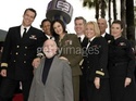 Hollywood Walk of Fame-Star of DPB-02.03.2004 8-kati10
