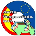 Logotipo Logo_v10
