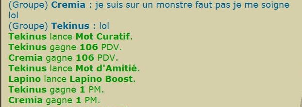 super bug de fou Super_11