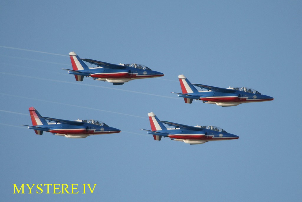 la patrouille de france - Page 26 2-12-223