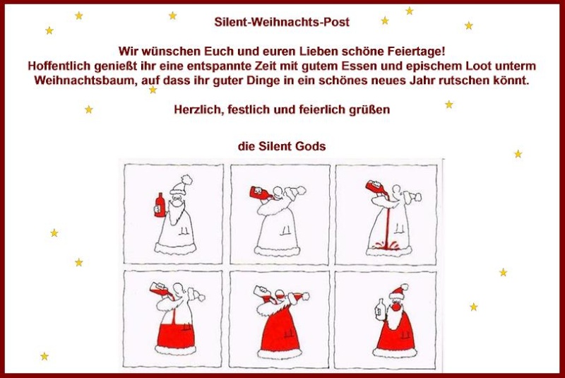 Die Silent Gods wnschen frohe Weihnachten :) Gods_x11