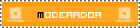 Moderador Moderador