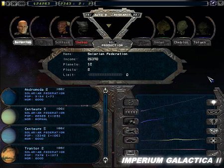 Impérium Galactica 2: alliances Img2pc14