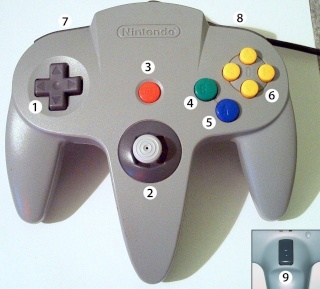 Emulation N64-co11