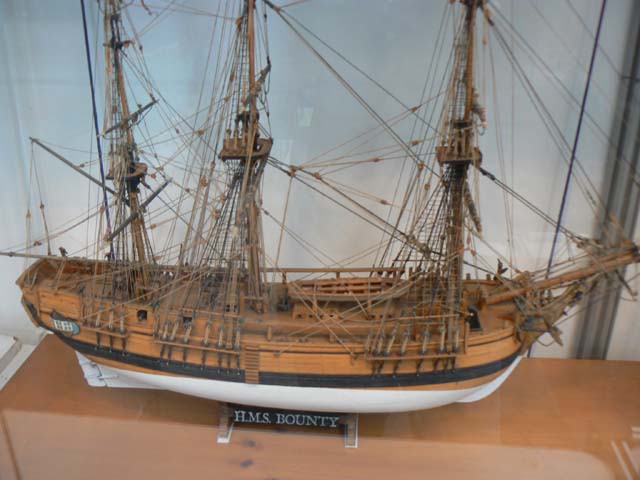 Hobby Model Expo 1810