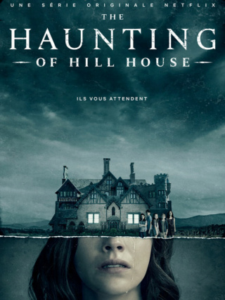The Haunting : Hill House ou Bly Manor ? 27660213