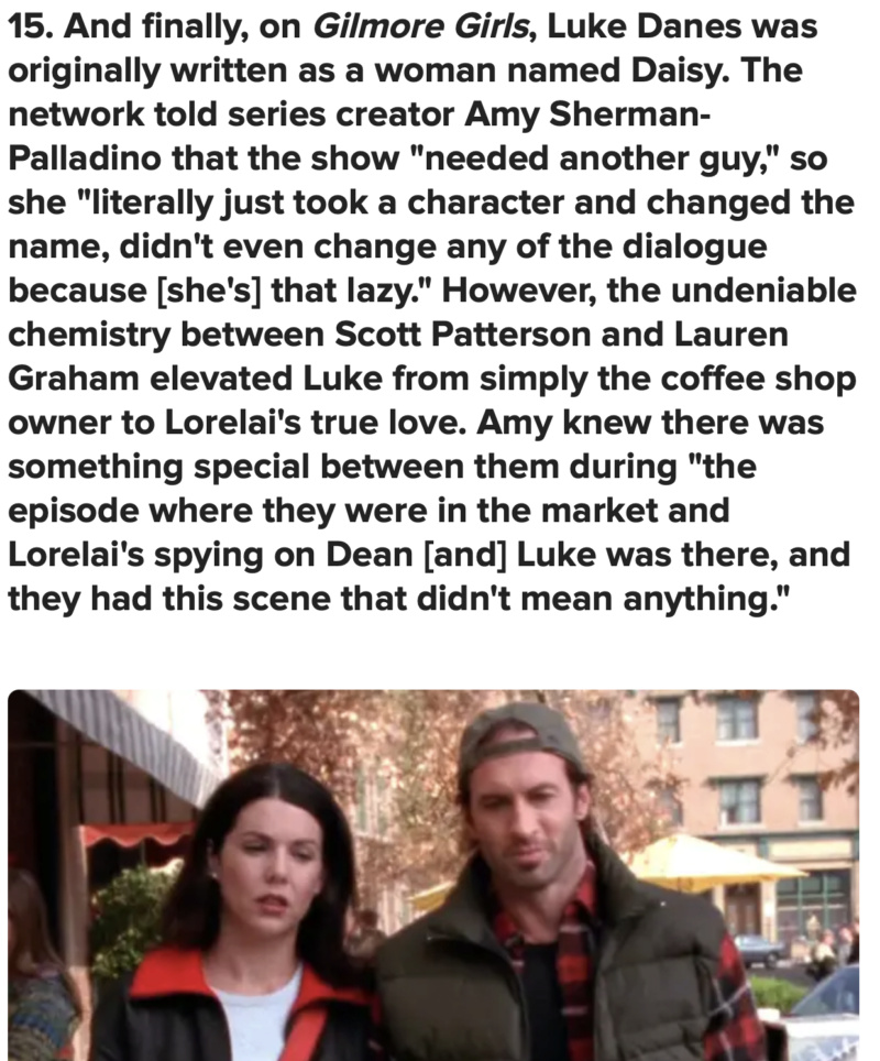 Gilmore Girls - Page 3 Capt1484