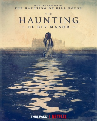 The Haunting : Hill House ou Bly Manor ? Mv5bzg13