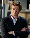 Spoilers The Mentalist temporada 2 - Pgina 5 _110