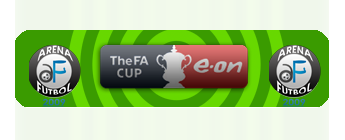 Reading - Liverpool [FA Cup] Facup10