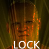 Que pensez vous des images Lock_p10