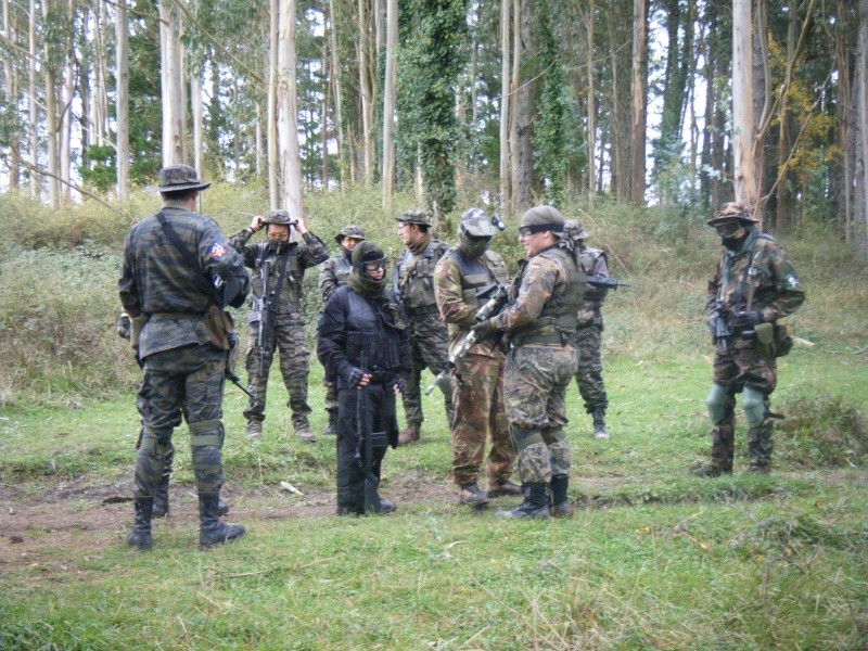 Fotos de Aritz de Operacion OCA - El Desenlace - Pgina 2 Airsof38