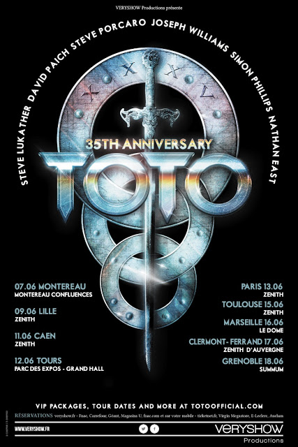 AOR//Rock FM//Melodic Rock//Westcoast - Page 6 Toto10