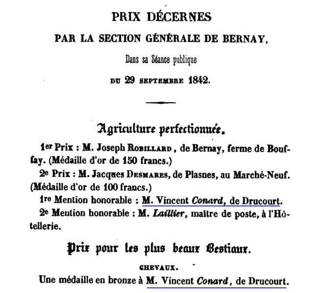 Paris 6ème levée + après le départ (1874) Conard10