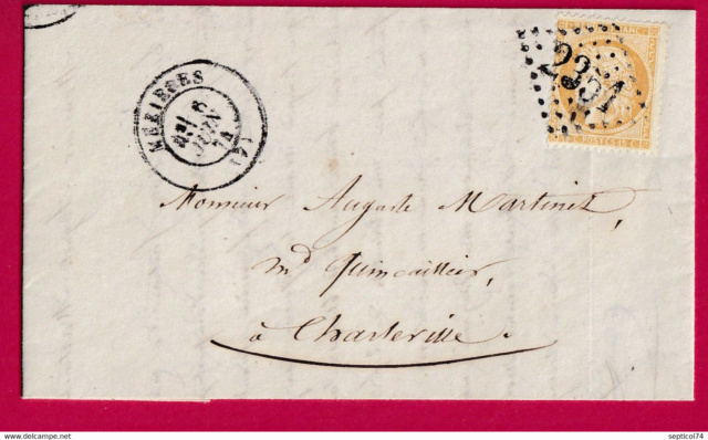 Banque Claude-Lafontaine, septembre 1871 Existe10