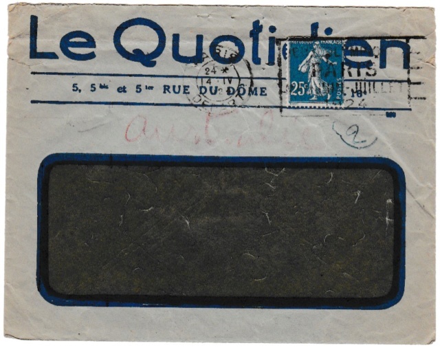 roulette 15 - Roulette 130f support lettre unique Img_2014