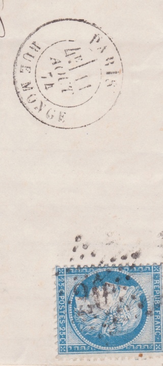 Base de données dates extrêmes variétés étoiles de Paris 1863 / 1876 Img_2062