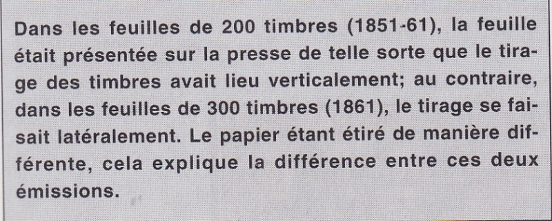 Belgique timbres numéros 10/10A et 11/11A Img_2067