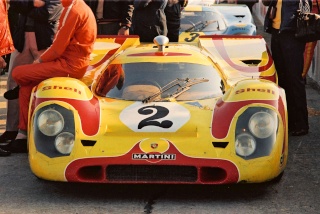 917/021-012 1000km10