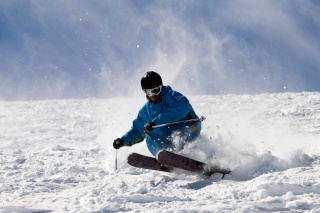 Παγκόσμια Ημέρα Χιονιού Κυριακή 20 Ιανουαρίου στο Βελούχι Skier210