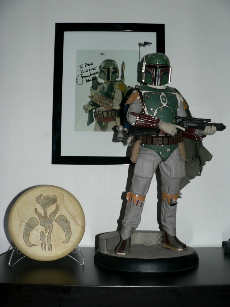 Collection n° 163 : Roba Fett 76 P1100244