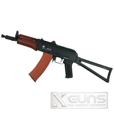 AK-74u Cybergun Untitl10