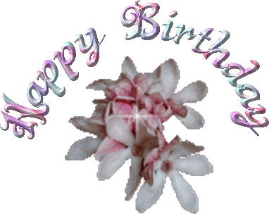 Happy Birthday Jebie Birth012
