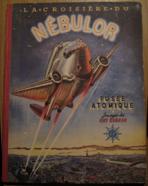 Littérature spatiale des origines à 1957 - Page 16 Img_1710