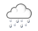 meteo - Page 31 Grasil10